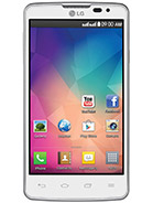 Best available price of LG L60 Dual in Honduras