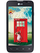 Best available price of LG L65 Dual D285 in Honduras
