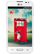 Best available price of LG L65 D280 in Honduras