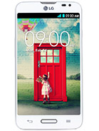 Best available price of LG L70 D320N in Honduras
