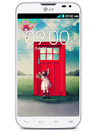 Best available price of LG L70 Dual D325 in Honduras