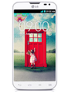 Best available price of LG L90 Dual D410 in Honduras