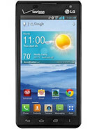 Best available price of LG Lucid2 VS870 in Honduras