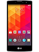 Best available price of LG Magna in Honduras