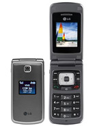 Best available price of LG MG295 in Honduras