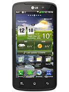 Best available price of LG Optimus 4G LTE P935 in Honduras
