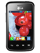 Best available price of LG Optimus L1 II Tri E475 in Honduras
