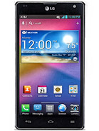 Best available price of LG Optimus G E970 in Honduras