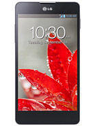 Best available price of LG Optimus G E975 in Honduras