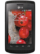 Best available price of LG Optimus L1 II E410 in Honduras