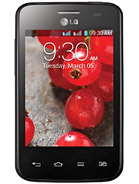 Best available price of LG Optimus L2 II E435 in Honduras