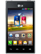 Best available price of LG Optimus L5 Dual E615 in Honduras