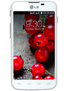 Best available price of LG Optimus L5 II Dual E455 in Honduras