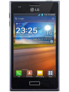 Best available price of LG Optimus L5 E610 in Honduras