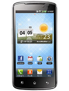 Best available price of LG Optimus LTE SU640 in Honduras