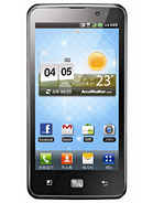 Best available price of LG Optimus LTE LU6200 in Honduras