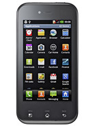 Best available price of LG Optimus Sol E730 in Honduras
