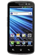 Best available price of LG Optimus True HD LTE P936 in Honduras