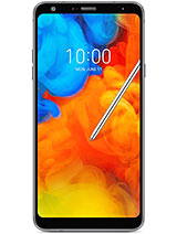 Best available price of LG Q Stylus in Honduras