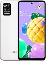 LG Q8 2018 at Honduras.mymobilemarket.net