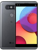 Best available price of LG Q8 2017 in Honduras