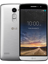 Best available price of LG Ray in Honduras