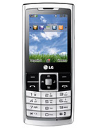 Best available price of LG S310 in Honduras