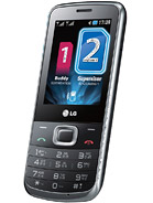 Best available price of LG S365 in Honduras