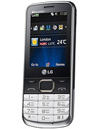 Best available price of LG S367 in Honduras