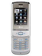 Best available price of LG GD710 Shine II in Honduras