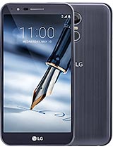 Best available price of LG Stylo 3 Plus in Honduras