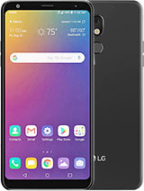 Best available price of LG Stylo 5 in Honduras