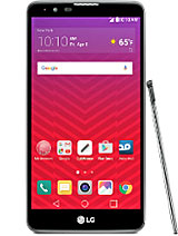 Best available price of LG Stylo 2 in Honduras