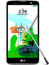 Best available price of LG Stylus 2 Plus in Honduras