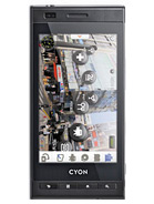 Best available price of LG Optimus Z in Honduras