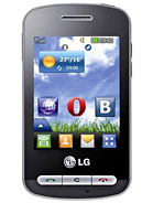 Best available price of LG T315 in Honduras