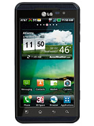 Best available price of LG Thrill 4G P925 in Honduras