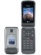 Best available price of LG Trax CU575 in Honduras