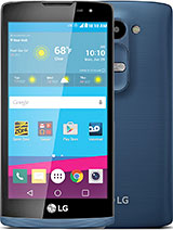 Best available price of LG Tribute 2 in Honduras