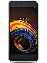 Best available price of LG Tribute Empire in Honduras