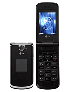 Best available price of LG U830 in Honduras