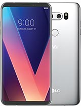 Best available price of LG V30 in Honduras