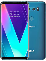 Best available price of LG V30S ThinQ in Honduras