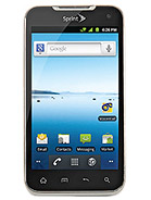 Best available price of LG Viper 4G LTE LS840 in Honduras