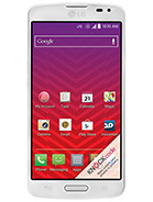 Best available price of LG Volt in Honduras