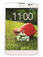 Best available price of LG Vu 3 F300L in Honduras