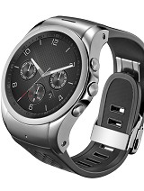 Best available price of LG Watch Urbane LTE in Honduras