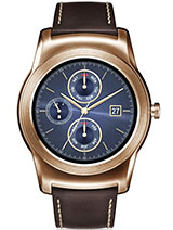 Best available price of LG Watch Urbane W150 in Honduras