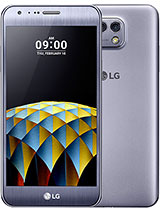Best available price of LG X cam in Honduras