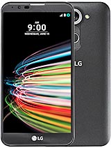 Best available price of LG X mach in Honduras